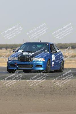 media/Oct-26-2024-Nasa (Sat) [[d836a980ea]]/Race Group A/Sweeper/